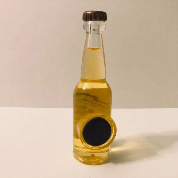 Vintage Refrigerator  Magnets Beer Set of 2 Fridge Magnets - Picture 11 of 13